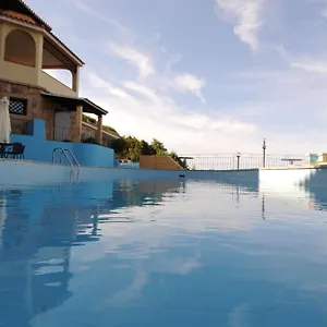3* Appart hôtel Vallemare E